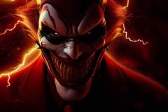 flasheviljoker