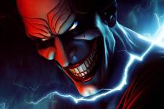 flasheviljoker2