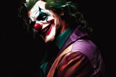 joker2