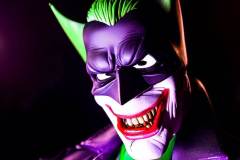 jokerbatman