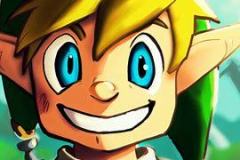 link-smiling