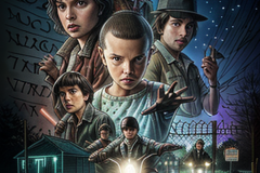 stranger-things22