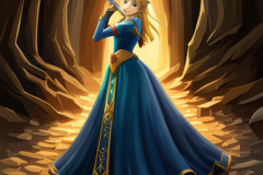 zelda1