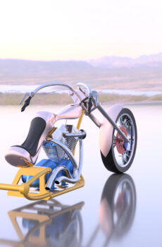 Gratis CAD-kurs i Fusion 360 – Övningar med Lösningar