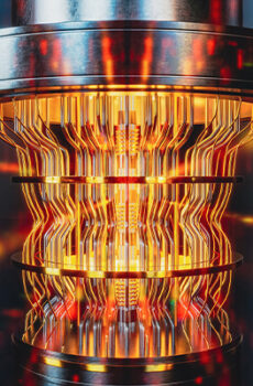 Introduction to Quantum Computing – Gratis onlinekurs