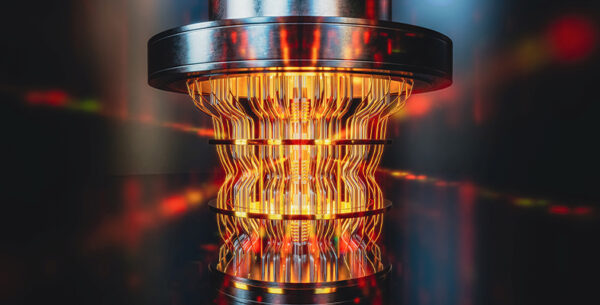Introduction to Quantum Computing – Gratis onlinekurs